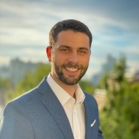 Robert Renzella