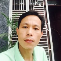 Alex Nguyen Mm Mm