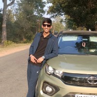 Rudra Pratap Singh