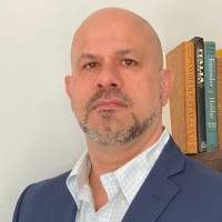 Leo C.