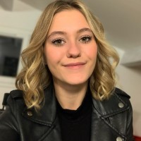 Emma Rovere