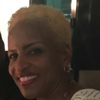 Vivian Siler