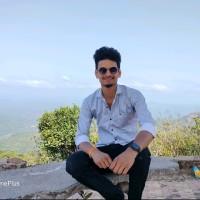 Saurabh Savant