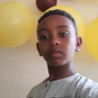 Gebraye Fantaye