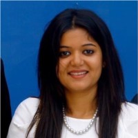Aditi Singh
