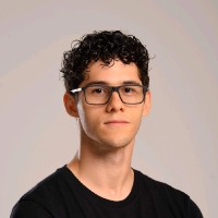 Gabriel Aires