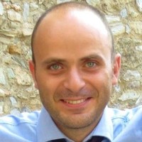 Ugo De Pasquale