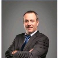 Claude-Alain Courtine