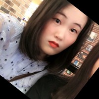 陈文娇
