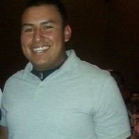 Rogelio Gutierrez