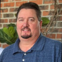 Jeremy Shewmaker, Scla