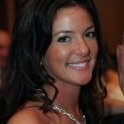 Amy Grimm