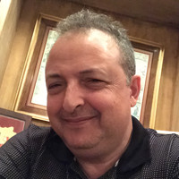 Ricardo Lasvignes