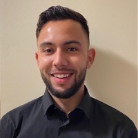 Kevin Gusmano