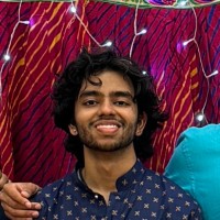 Saket Pochiraju