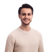 Daniel Eller
