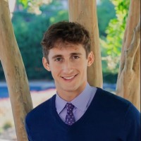 Matt Silber