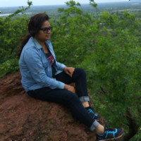 Dr. Indu .