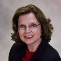 Deborah Sharda