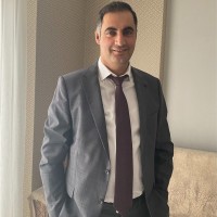 Taner Karataş