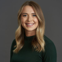 Meghan (Mcmillan) Reinholdt
