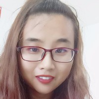 Ivy Li