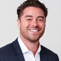 Ross Zboralski