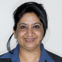 Souzan Salemi
