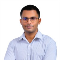 Danuja Kalugamaarachchi