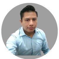 Martin Melchor