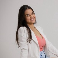 Jaqueline Andrade