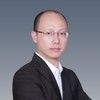 Eric Zheng