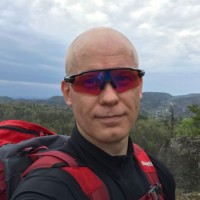 Richard Aasetre