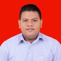 Dwi Kurnia Putra