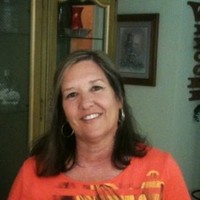 Elaine Bibby