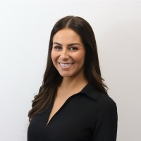 Laura Riegel