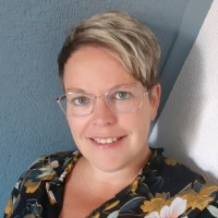 Inge Moerenhout