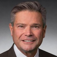 Stephen Moulton, P.E.