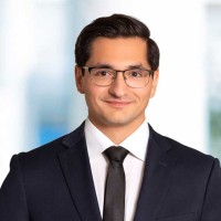 Martin Jozdani