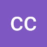 cc aa