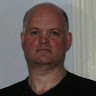 Robert Lupton