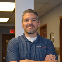 Chris Kunze