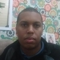 Jeronimo Farias