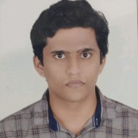 SAURAV G NAIR