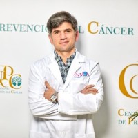 Juan Pablo Fusco MD, PhD
