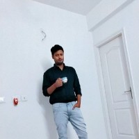 Ritwik Raj Pawan