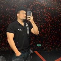 Shubham Prasad