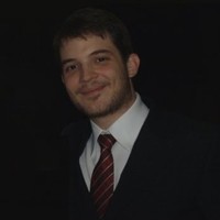 Rodolfo Sanford