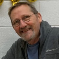 Shawn Scott