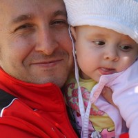 Cristian Mihai Tetileanu